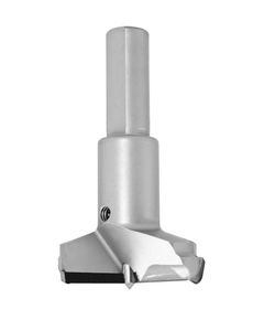Сверло DWA DIA D=25 L=57 S=10x30 LH Z=2+2 ITA TOOLS, фото  | SNABZHENIE.com.ua
