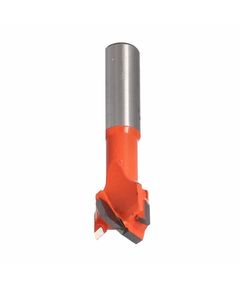 Свердло цилиндрическое HW D=15 L=57 S=10x30 LH ITA TOOLS, фото  | SNABZHENIE.com.ua