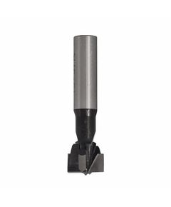 Сверло цилиндрическое HW D=15 L=57 S=10x30 RH ITA TOOLS, фото  | SNABZHENIE.com.ua