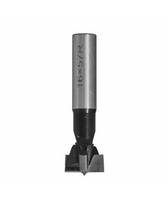 Свердло цилиндрическое HW D=16 L=57 S=10x30 RH ITA TOOLS, фото  | SNABZHENIE.com.ua