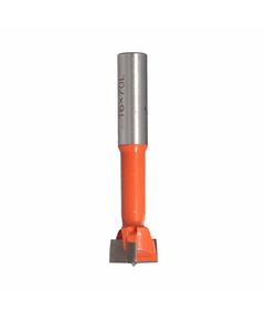 Сверло цилиндрическое HW D=16 L=70 S=10x30 LH ITA TOOLS, фото  | SNABZHENIE.com.ua