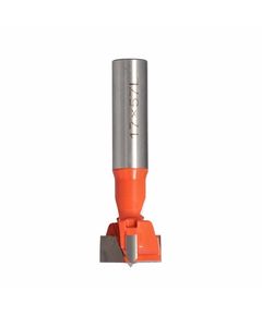 Сверло цилиндрическое HW D=17 L=57 S=10x30 LH ITA TOOLS, фото  | SNABZHENIE.com.ua