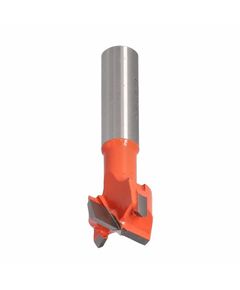 Циліндричне сверло HW D=18 L=57 S=10x30 LH ITA TOOLS, фото  | SNABZHENIE.com.ua