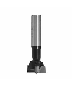 Сверло цилиндрическое HW D=18 L=57 S=10x30 RH ITA TOOLS, фото  | SNABZHENIE.com.ua
