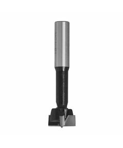 Сверло цилиндрическое HW D=18 L=70 S=10x30 RH ITA TOOLS, фото  | SNABZHENIE.com.ua