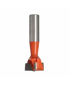 Сверло цилиндрическое HW D=19 L=57 S=10x30 LH ITA TOOLS, фото  | SNABZHENIE.com.ua