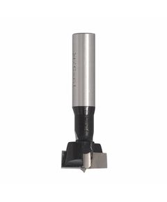 Сверло цилиндрическое HW D=19 L=57 S=10x30 RH ITA TOOLS, фото  | SNABZHENIE.com.ua