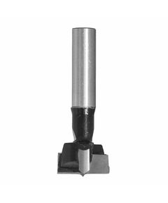 Циліндричне сверло HW D=20 L=57 S=10x30 RH ITA TOOLS, фото  | SNABZHENIE.com.ua