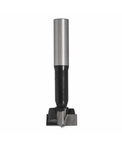 Сверло цилиндрическое HW D=20 L=70 S=10x30 RH ITA TOOLS, фото  | SNABZHENIE.com.ua