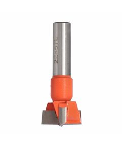 Сверло цилиндрическое HW D=22 L=57 S=10x30 LH ITA TOOLS, фото  | SNABZHENIE.com.ua