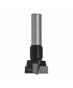 Сверло цилиндрическое HW D=22 L=57 S=10x30 RH ITA TOOLS, фото  | SNABZHENIE.com.ua