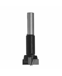 Циліндричне свердло HW D=22 L=70 S=10x30 RH ITA TOOLS, фото  | SNABZHENIE.com.ua