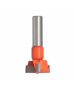 Сверло цилиндрическое HW D=24 L=57 S=10x30 LH ITA TOOLS, фото  | SNABZHENIE.com.ua