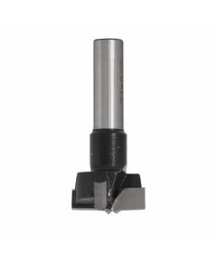 Сверло цилиндрическое HW D=24 L=57 S=10x30 RH ITA TOOLS, фото  | SNABZHENIE.com.ua