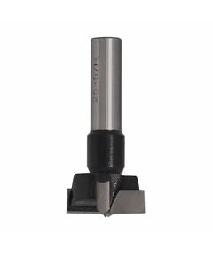 Сверло цилиндрическое HW D=25 L=57 S=10x30 RH ITA TOOLS, фото  | SNABZHENIE.com.ua