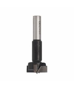 Циліндричне сверло HW D=25 L=70 S=10x30 RH ITA TOOLS, фото  | SNABZHENIE.com.ua