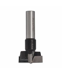 Сверло цилиндрическое HW D=26 L=57 S=10x30 RH ITA TOOLS, фото  | SNABZHENIE.com.ua