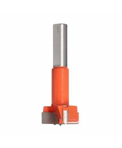 Циліндричне сверло HW D=26 L=70 S=10x30 LH ITA TOOLS, фото  | SNABZHENIE.com.ua