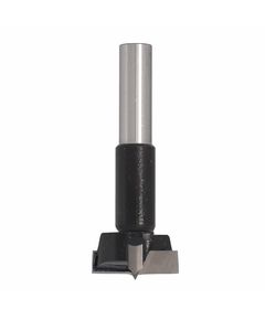 Сверло цилиндрическое HW D=26 L=70 S=10x30 RH ITA TOOLS, фото  | SNABZHENIE.com.ua