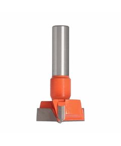Сверло циліндричне HW D=28 L=57 S=10x30 LH ITA TOOLS, фото  | SNABZHENIE.com.ua