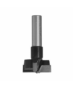Сверло цилиндрическое HW D=28 L=57 S=10x30 RH ITA TOOLS, фото  | SNABZHENIE.com.ua