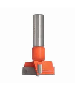 Сверло цилиндрическое HW D=30 L=57 S=10x30 LH ITA TOOLS, фото  | SNABZHENIE.com.ua