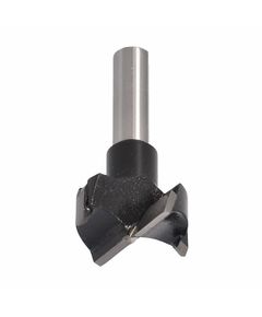 Сверло цилиндрическое HW D=30 L=57 S=10x30 RH ITA TOOLS, фото  | SNABZHENIE.com.ua