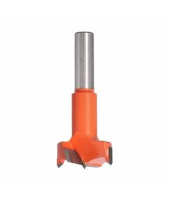 Сверло цилиндрическое HW D=30 L=70 S=10x30 LH ITA TOOLS, фото  | SNABZHENIE.com.ua