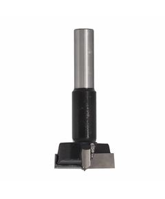 Циліндричне сверло HW D=30 L=70 S=10x30 RH ITA TOOLS, фото  | SNABZHENIE.com.ua
