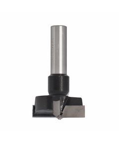 Циліндричне сверло HW D=32 L=57 S=10x30 RH ITA TOOLS, фото  | SNABZHENIE.com.ua