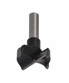 Циліндричне сверло HW D=34 L=57 S=10x30 RH ITA TOOLS, фото  | SNABZHENIE.com.ua