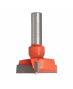 Сверло цилиндрическое HW D=35 L=57 S=10x30 LH ITA TOOLS, фото  | SNABZHENIE.com.ua