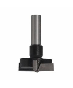 Сверло цилиндрическое HW D=35 L=57 S=10x30 RH ITA TOOLS, фото  | SNABZHENIE.com.ua