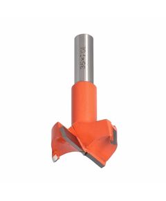Циліндричне сверло HW D=35 L=70 S=10x30 LH ITA TOOLS, фото  | SNABZHENIE.com.ua