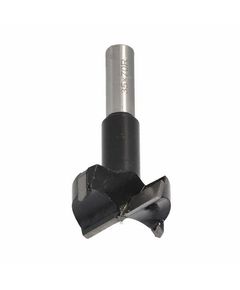 Циліндричне сверло HW D=35 L=70 S=10x30 RH ITA TOOLS, фото  | SNABZHENIE.com.ua