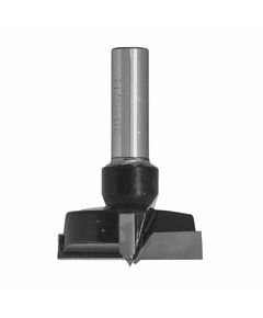 Сверло цилиндрическое HW D=38 L=57 S=10x30 RH ITA TOOLS, фото  | SNABZHENIE.com.ua