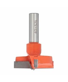 Сверло цилиндрическое HW D=40 L=57 S=10x30 LH ITA TOOLS, фото  | SNABZHENIE.com.ua