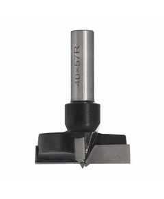 Сверло цилиндрическое HW D=40 L=57 S=10x30 RH ITA TOOLS, фото  | SNABZHENIE.com.ua