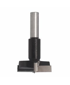 Свердло цилиндрическое HW D=40 L=70 S=10x30 RH ITA TOOLS, фото  | SNABZHENIE.com.ua