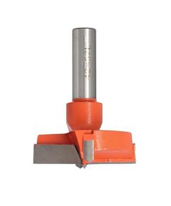 Сверло цилиндрическое HW D=42 L=57 S=10x30 LH ITA TOOLS, фото  | SNABZHENIE.com.ua