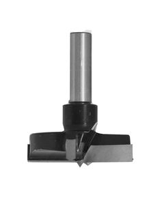 Цилиндрическое сверло HW D=45 L=57 S=10x30 RH ITA TOOLS, фото  | SNABZHENIE.com.ua