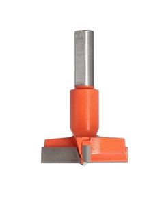 Циліндричне сверло HW D=45 L=70 S=10x30 LH ITA TOOLS, фото  | SNABZHENIE.com.ua