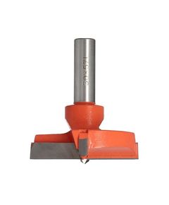 Сверло цилиндрическое HW D=50 L=57 S=10x30 LH ITA TOOLS, фото  | SNABZHENIE.com.ua