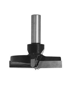 Сверло цилиндрическое HW D=50 L=57 S=10x30 RH ITA TOOLS, фото  | SNABZHENIE.com.ua