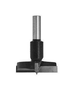 Сверло цилиндрическое HW D=50 L=70 S=10x30 RH ITA TOOLS, фото  | SNABZHENIE.com.ua