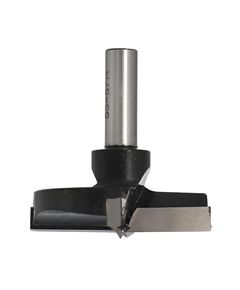 Сверло цилиндрическое HW D=55 L=57 S=10x30 RH ITA TOOLS, фото  | SNABZHENIE.com.ua