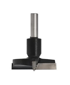 Сверло цилиндрическое HW D=55 L=70 S=10x30 RH ITA TOOLS, фото  | SNABZHENIE.com.ua