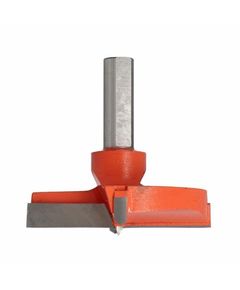 Циліндричне сверло HW D=60 L=57 S=10x30 LH ITA TOOLS, фото  | SNABZHENIE.com.ua