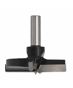 Циліндричне сверло HW D=60 L=57 S=10x30 RH ITA TOOLS, фото  | SNABZHENIE.com.ua