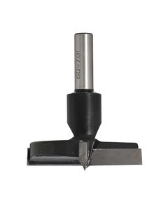 Сверло цилиндрическое HW D=60 L=70 S=10x30 RH ITA TOOLS, фото  | SNABZHENIE.com.ua